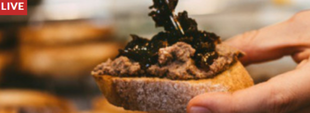 [Novikov School] Дарья Виновец ― Сет закусок для т_0.png